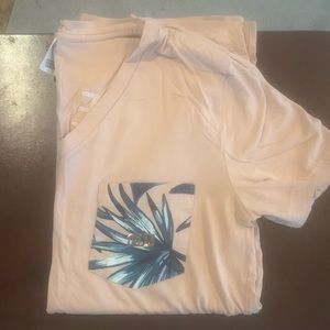 PINK Victoria’s Secret shirt